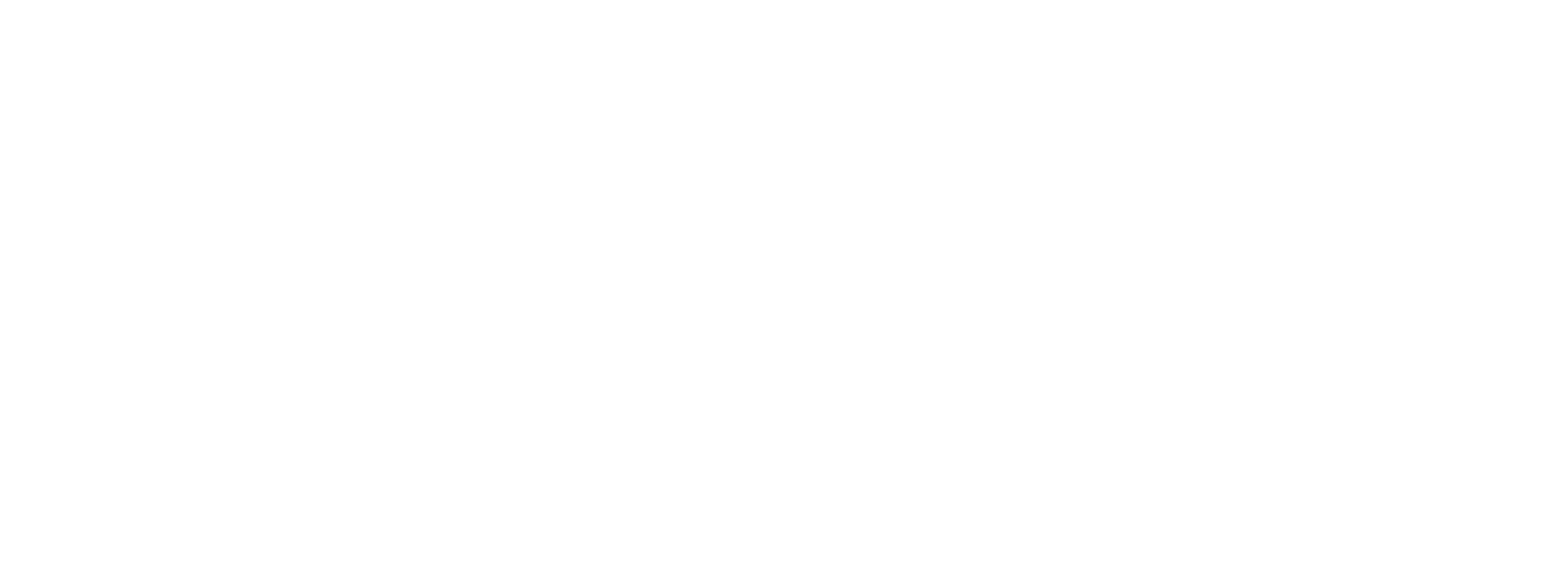 Foto nuomos centras
