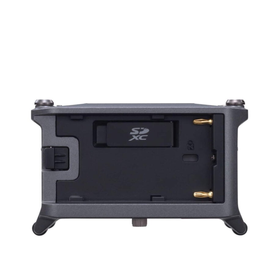 Zoom F6 - Image 4