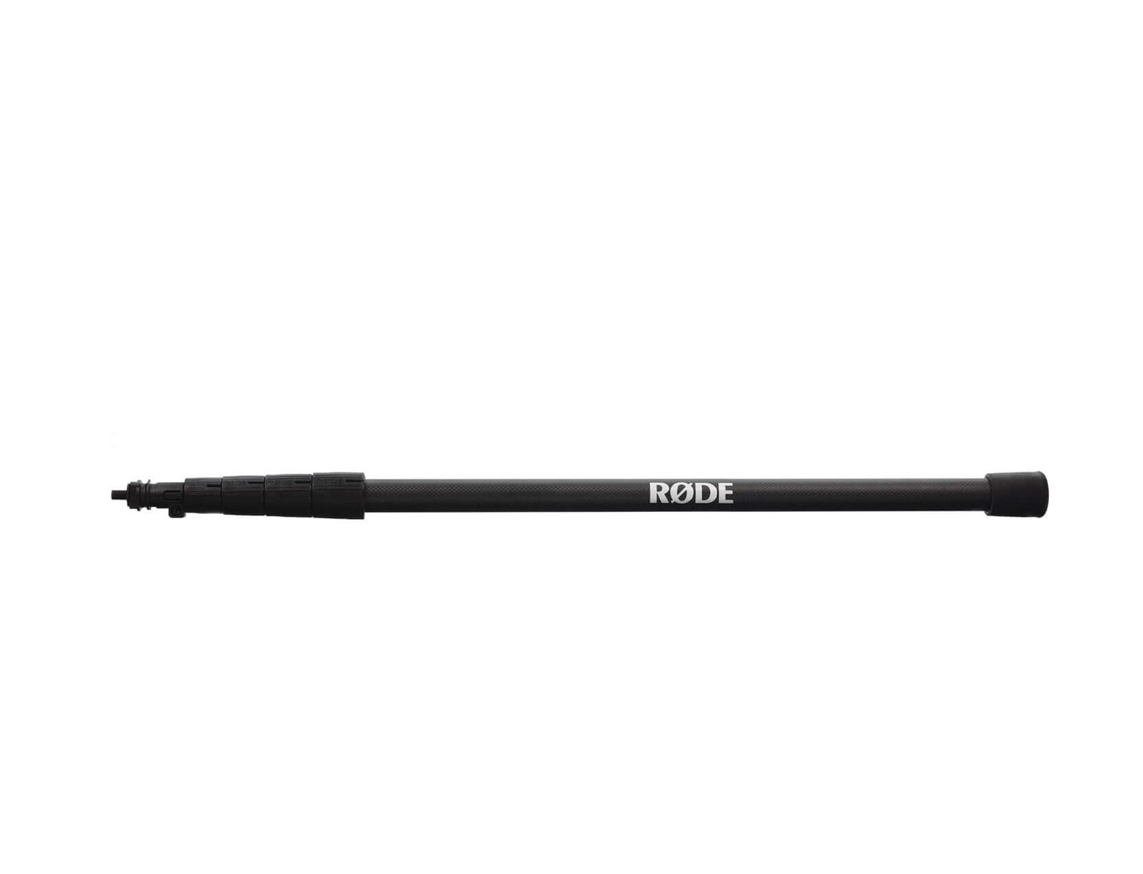 Rode Boom Pole Pro