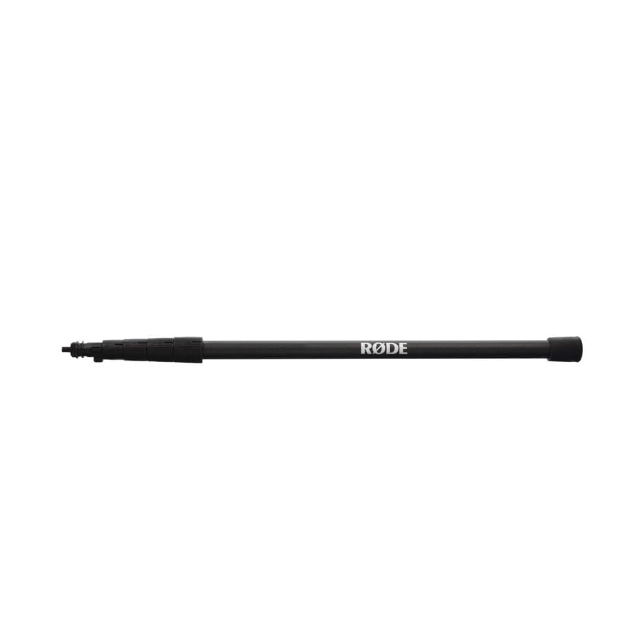 Rode Boom Pole Pro