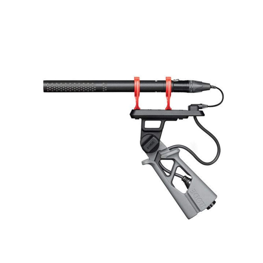 Rode NTG5 - Image 2