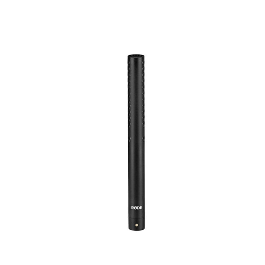 Rode NTG5 - Image 3