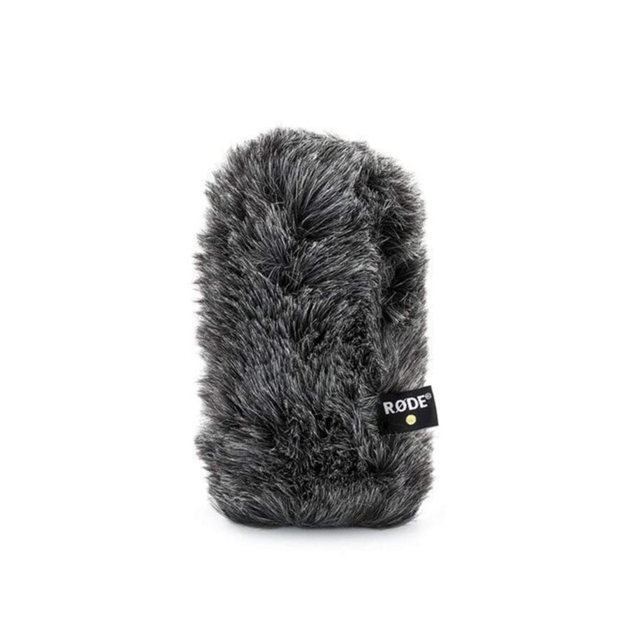 Rode NTG5 - Image 4