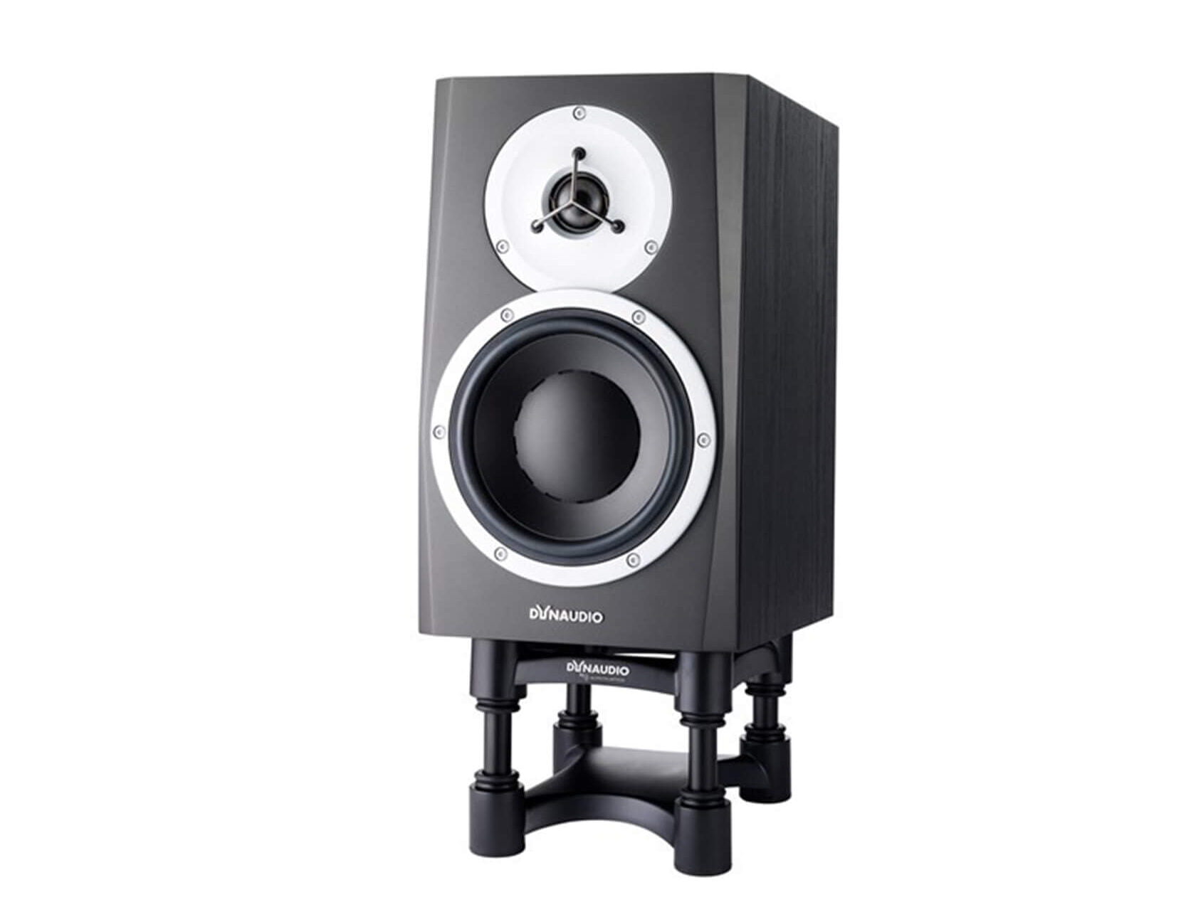 Dynaudio BM5 MkIII