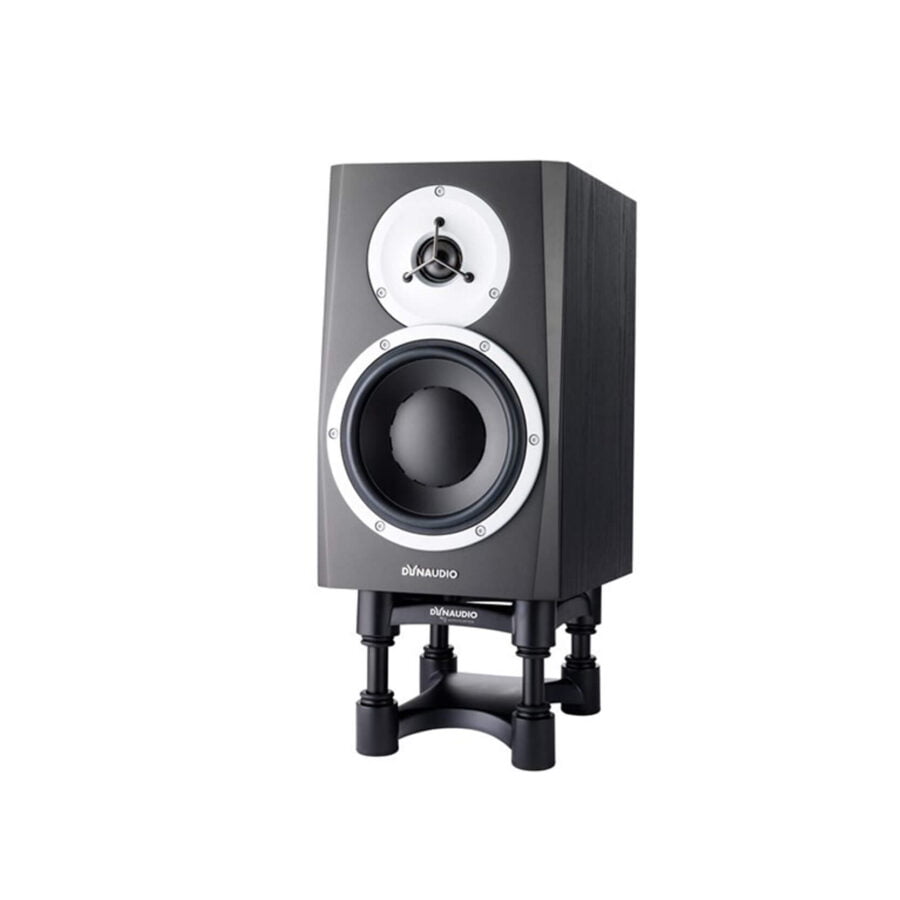 Dynaudio BM5 MkIII