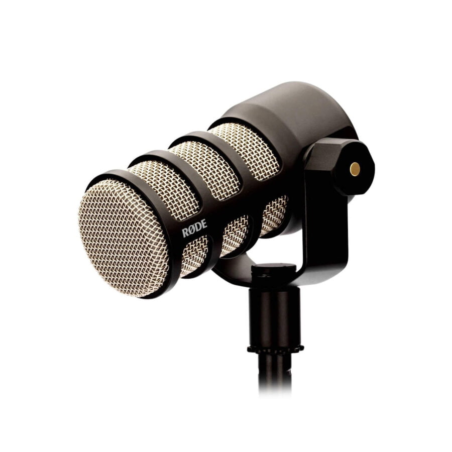 Rode Podmic - Image 2