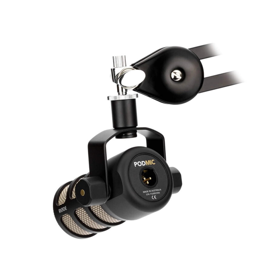 Rode Podmic - Image 3