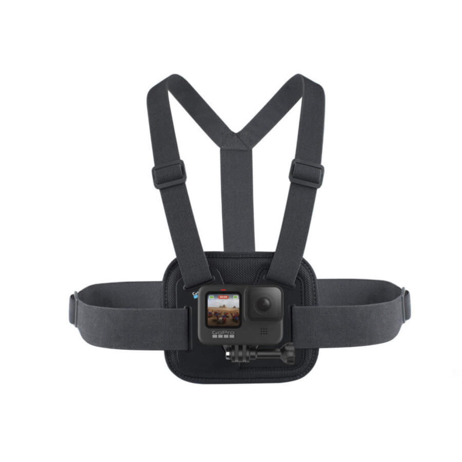 GoPro Hero 8 Black - Image 3