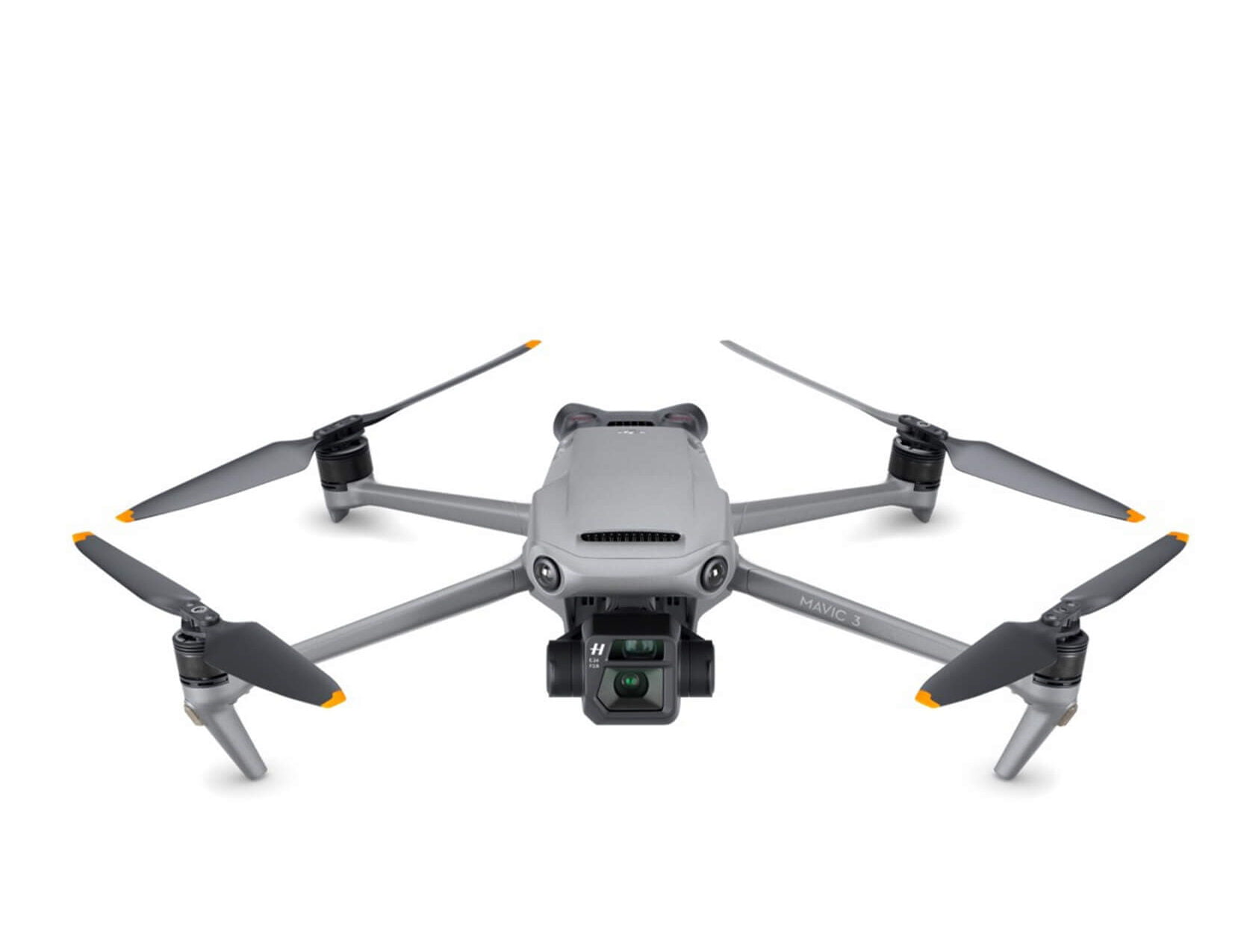 DJI Mavic 3