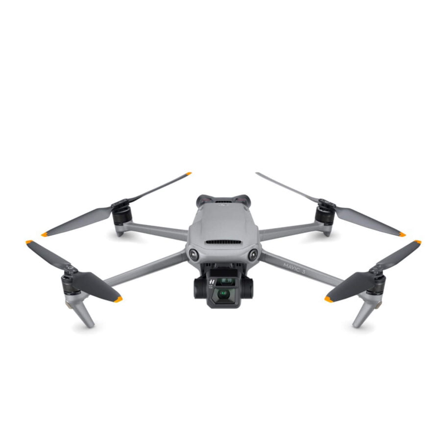DJI Mavic 3