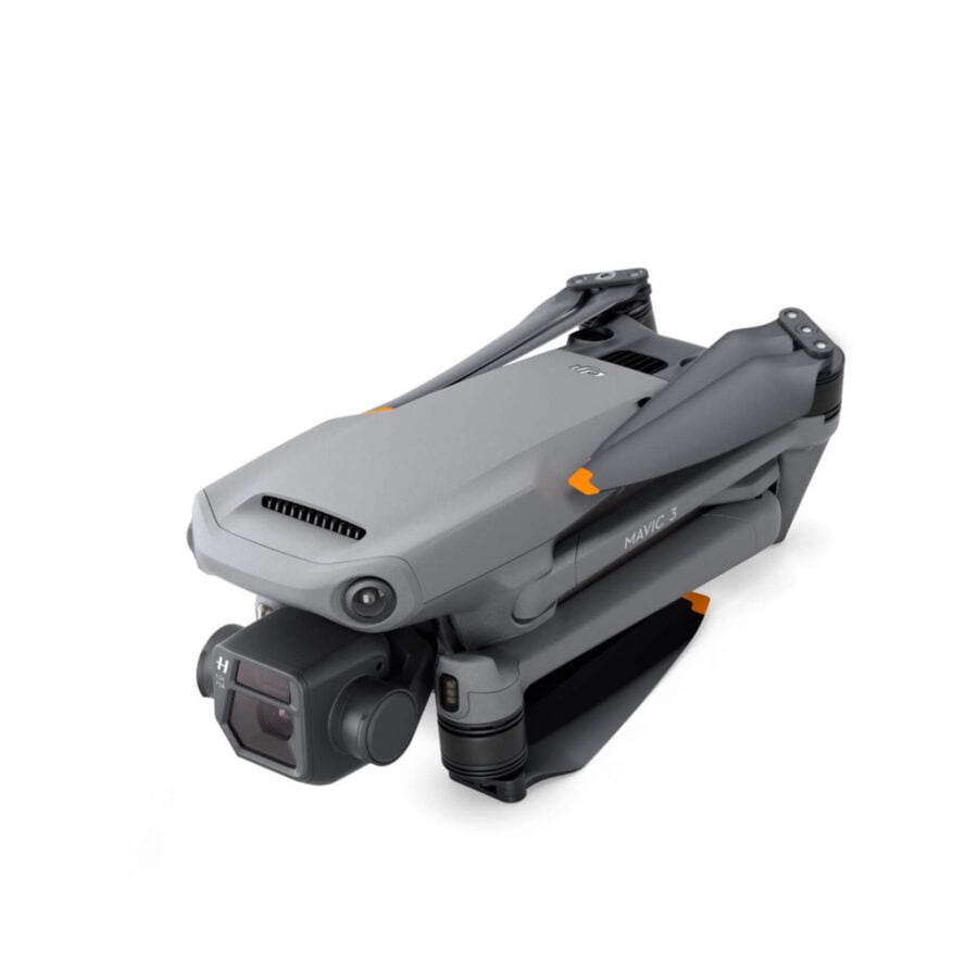 DJI Mavic 3 - Image 4