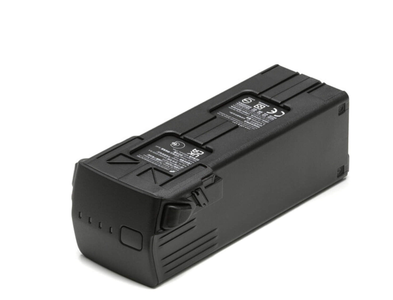 DJI Mavic 3 Baterijos