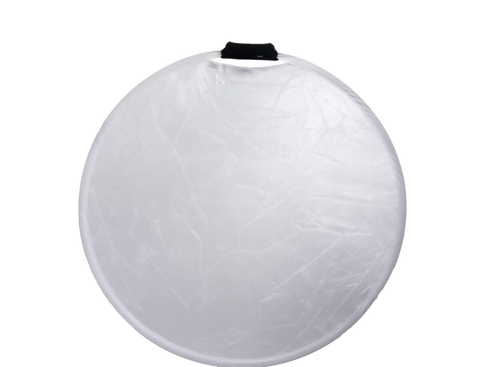 King grip-type Reflector 82cm