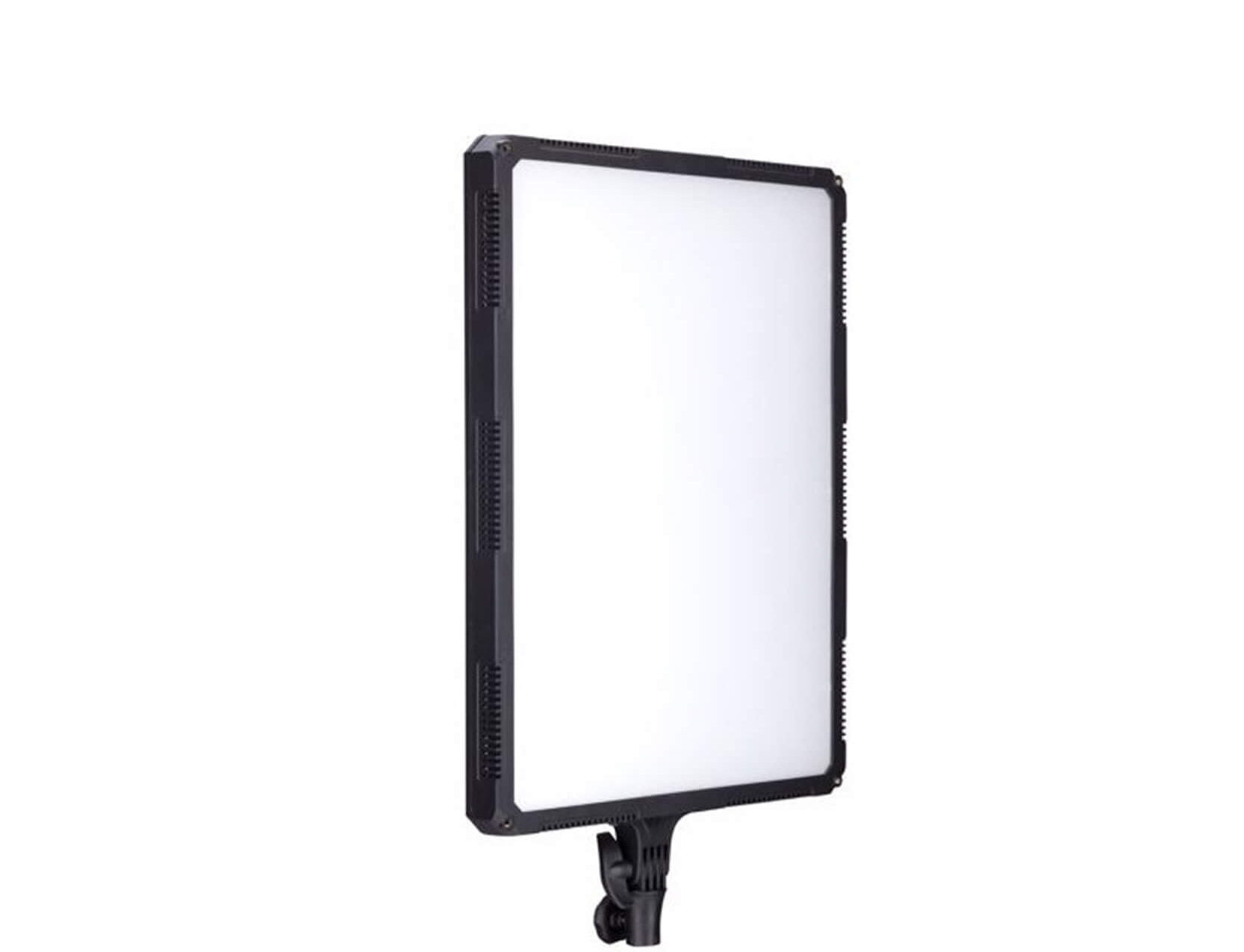 Nanlite Compac 100B Bi-Color LED