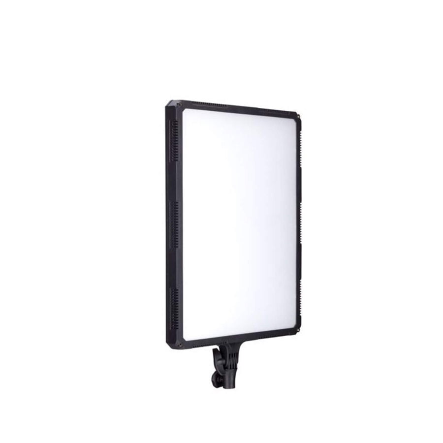Nanlite Compac 100B Bi-Color LED