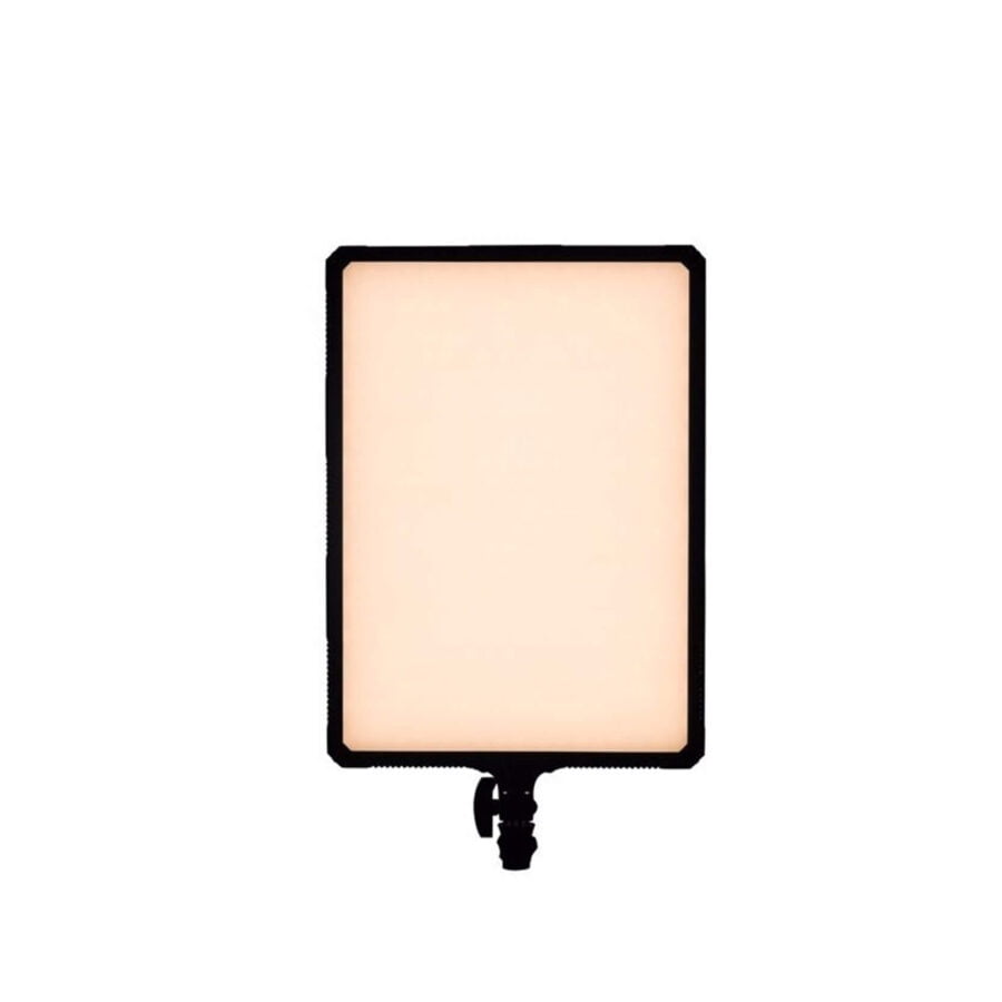 Nanlite Compac 100B Bi-Color LED - Image 3