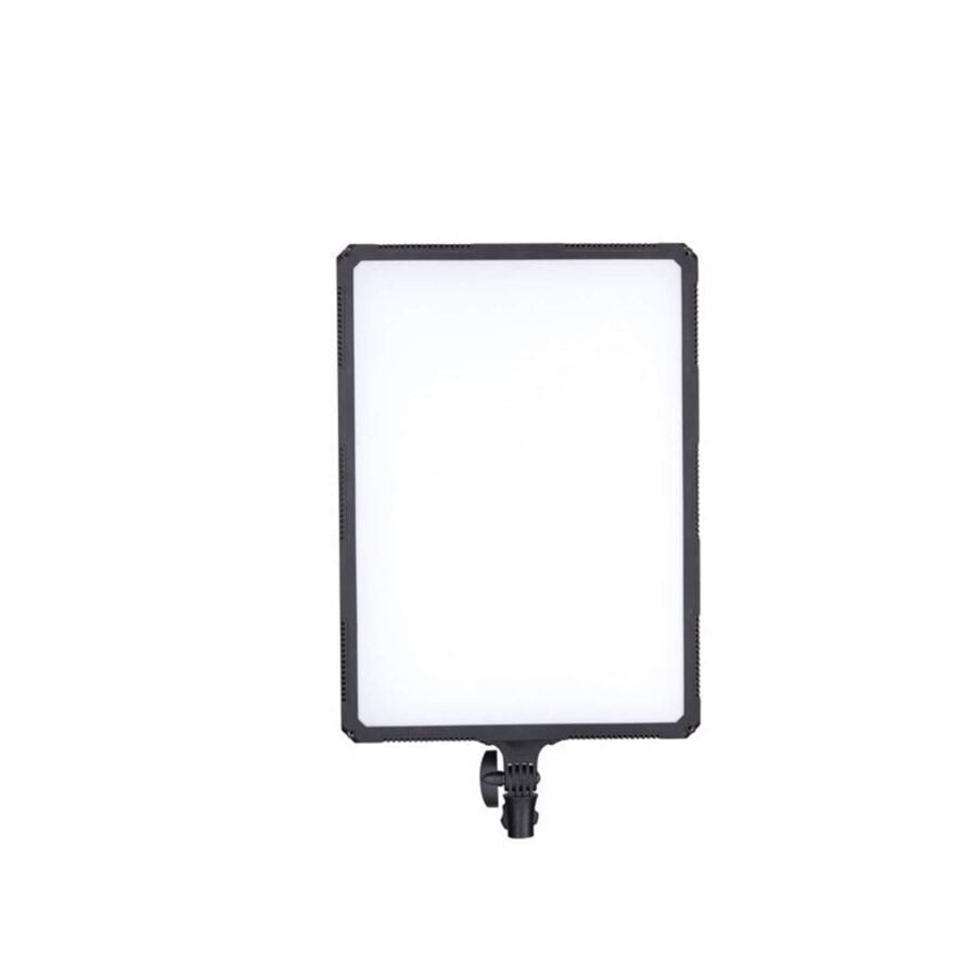 Nanlite Compac 100B Bi-Color LED - Image 4