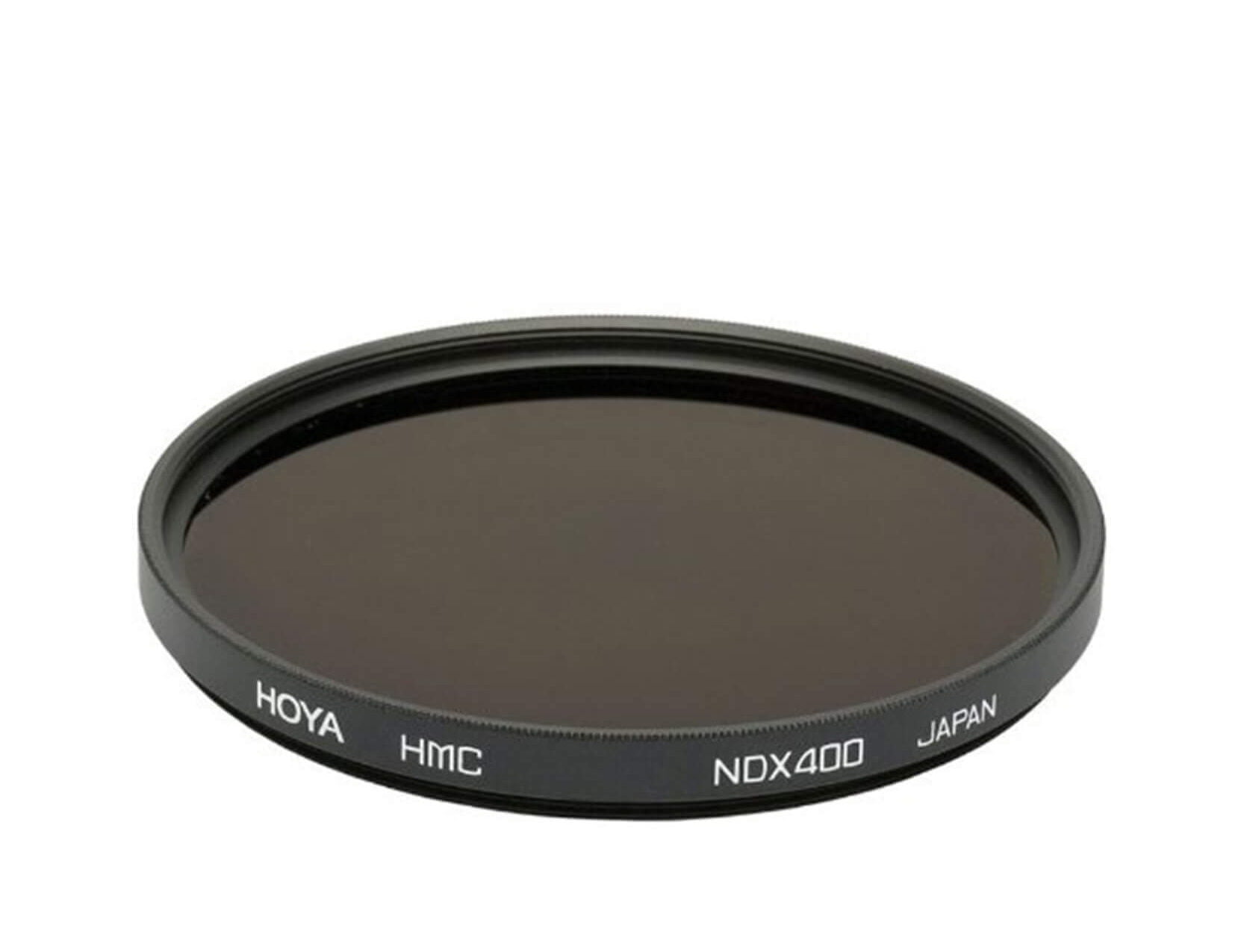 ND-400 77mm