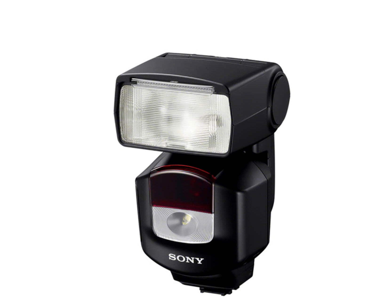 Sony HVL-F43M External Flash