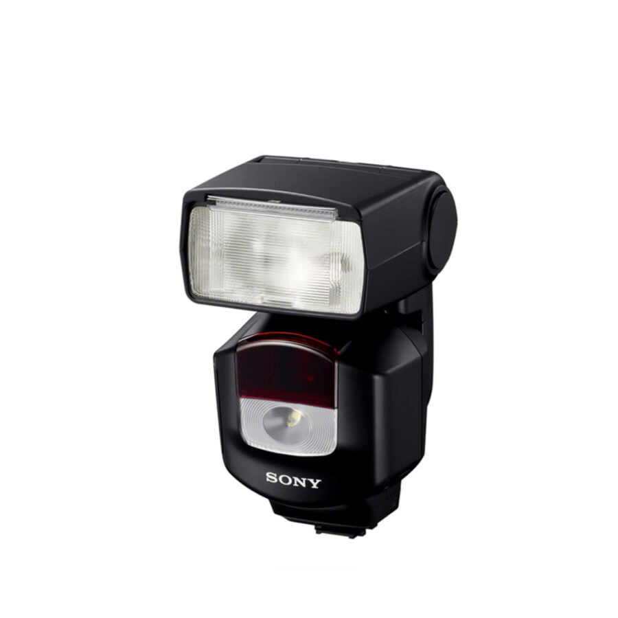 Sony HVL-F43M External Flash