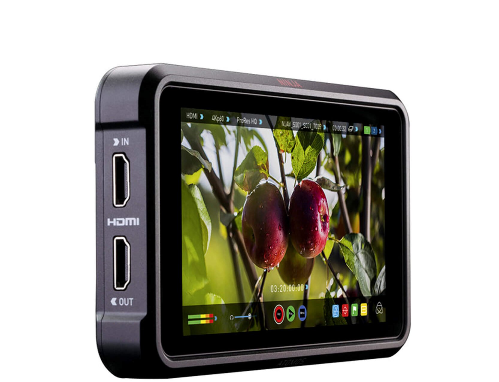 Atomos Ninja V