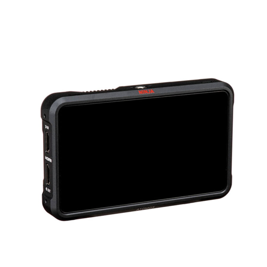 Atomos Ninja V - Image 2