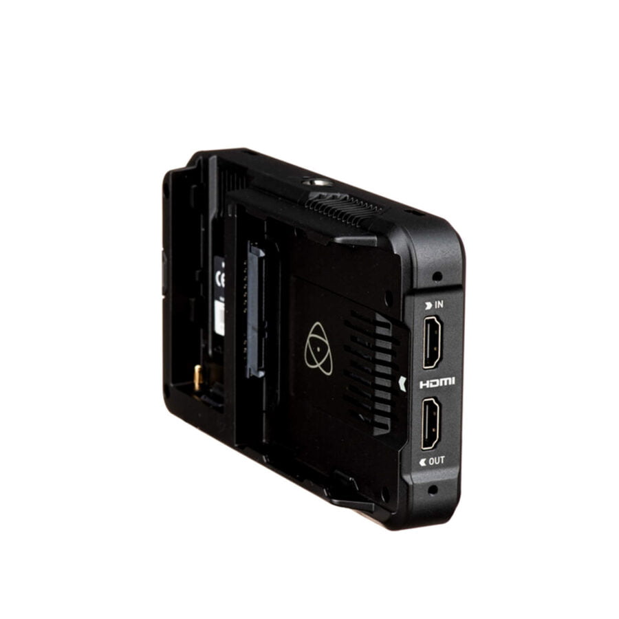 Atomos Ninja V - Image 4