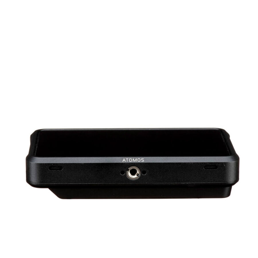 Atomos Ninja V - Image 5