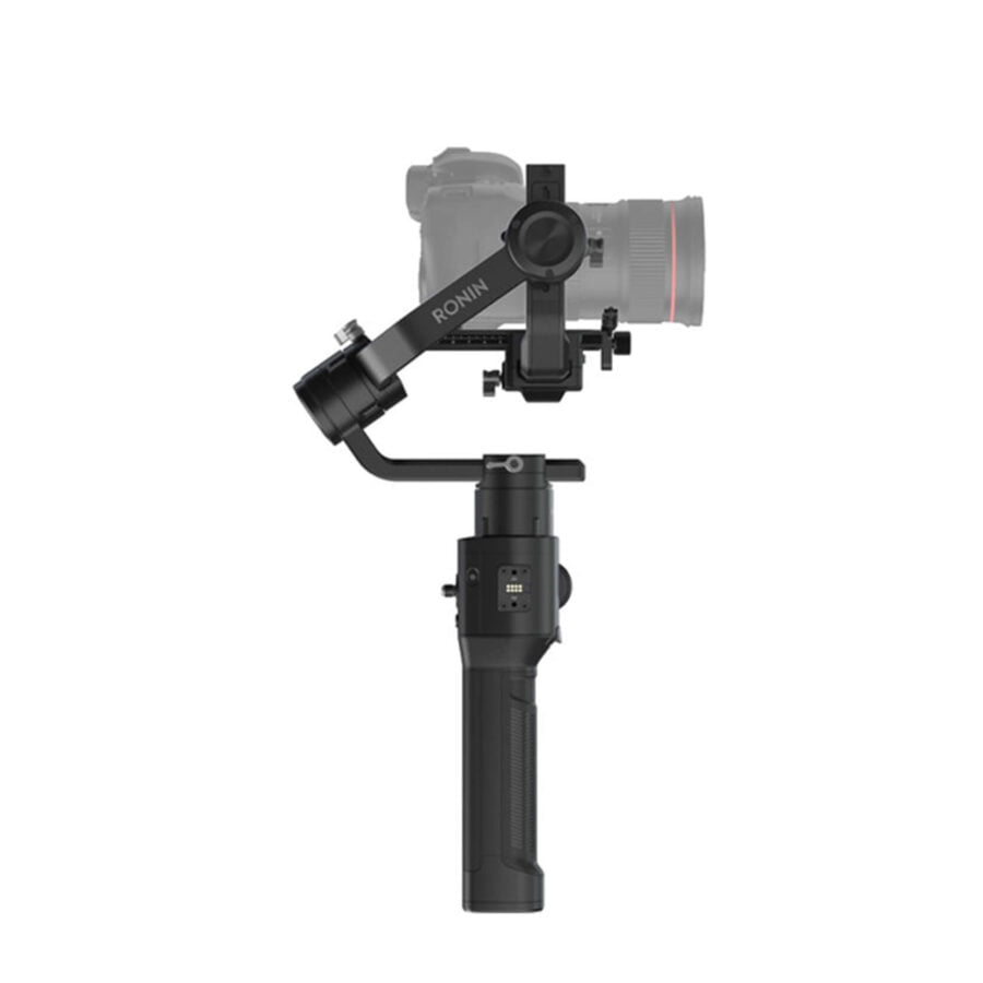 DJI Ronin S - Image 3