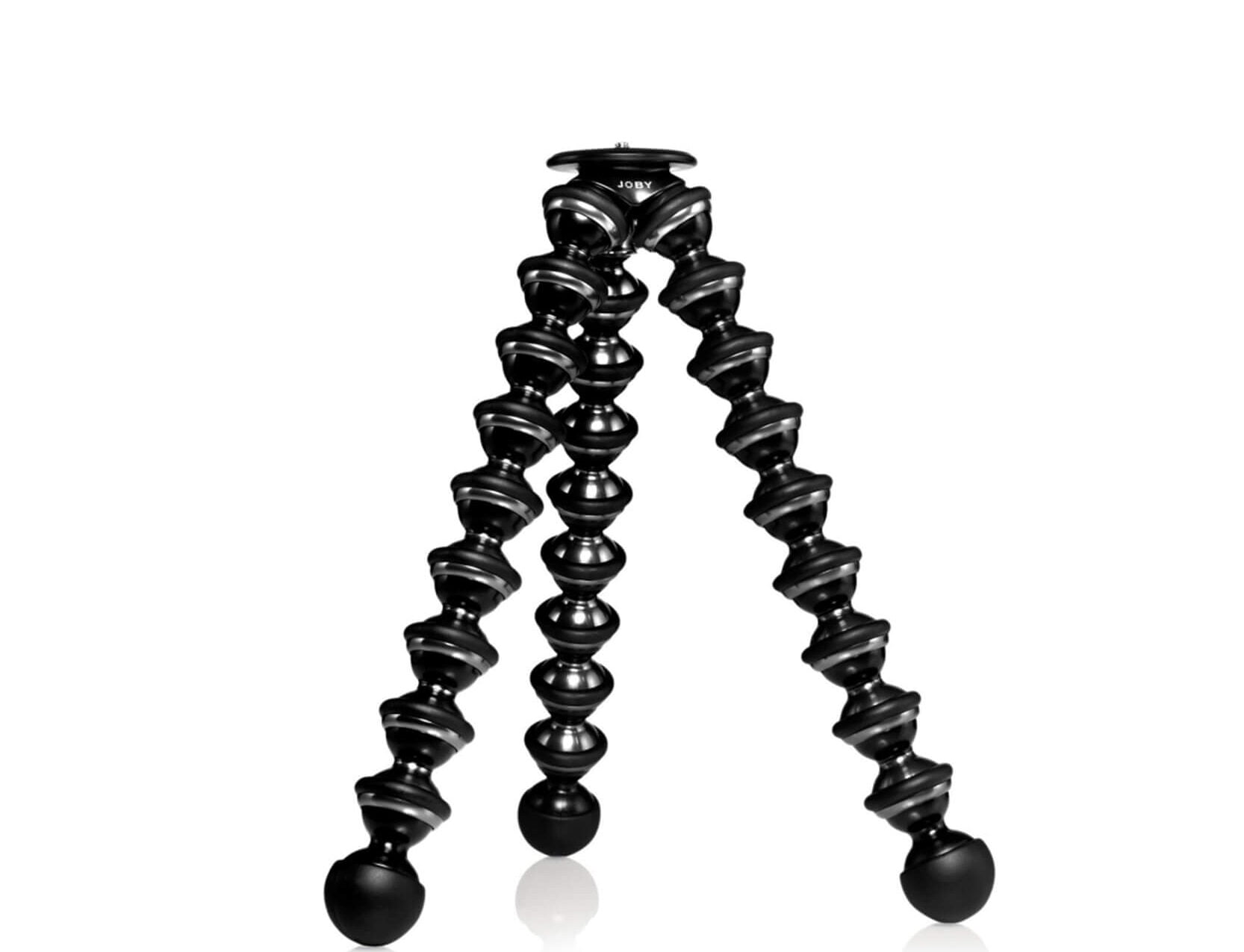 Joby Gorillapod Focus