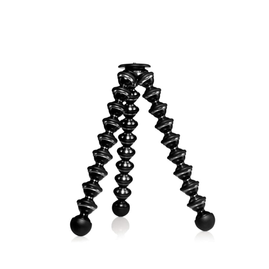 Joby Gorillapod Focus
