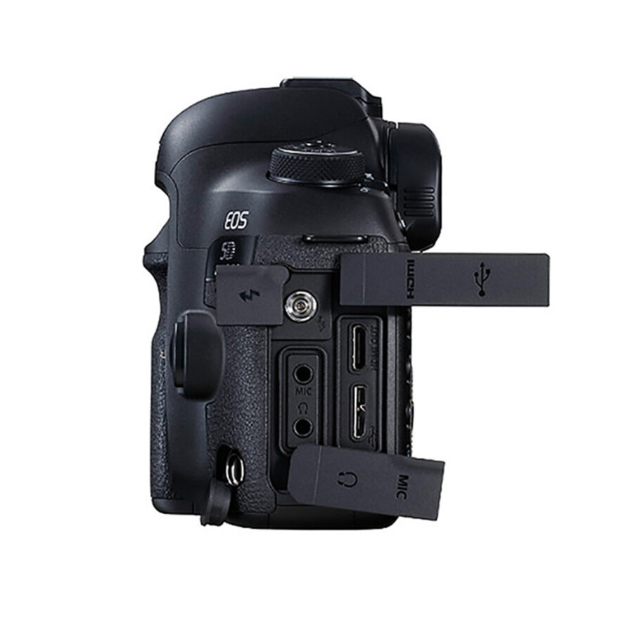 Canon 5d Mark IV - Image 3