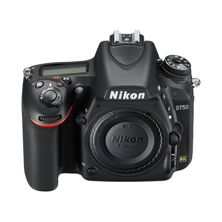 Nikon d750 - Image 3
