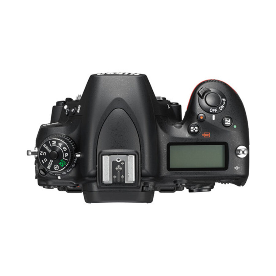 Nikon d750 - Image 4