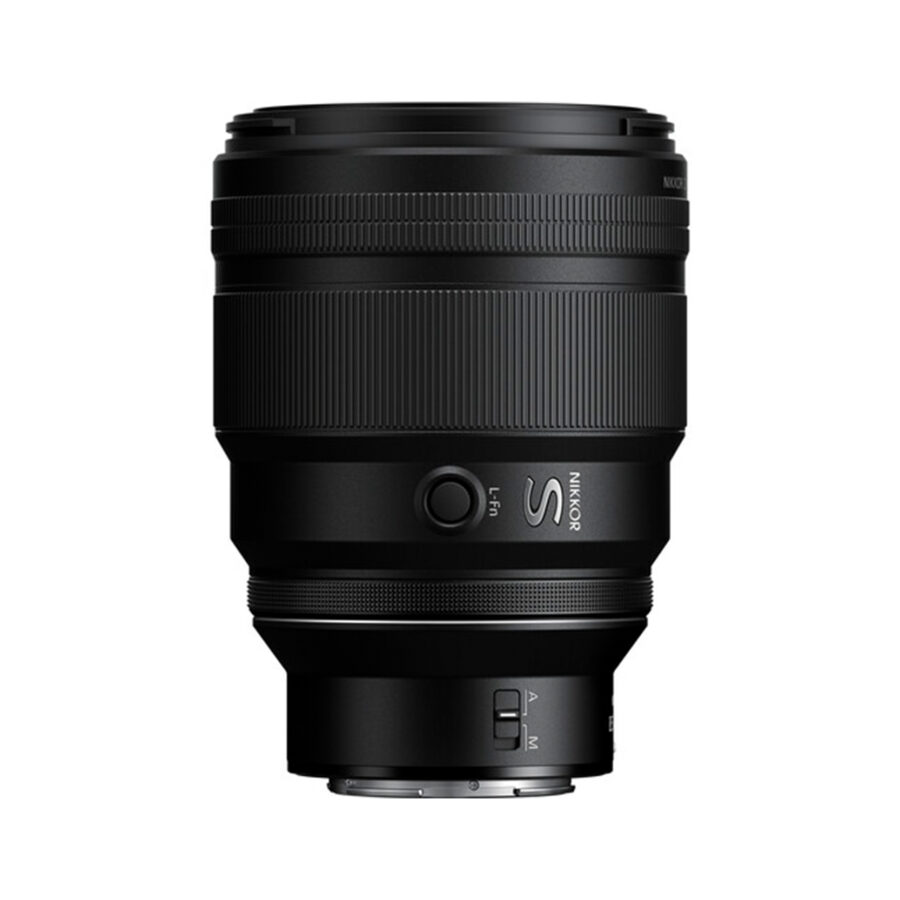 Nikon Z 85mm f/1.2 S - Image 3