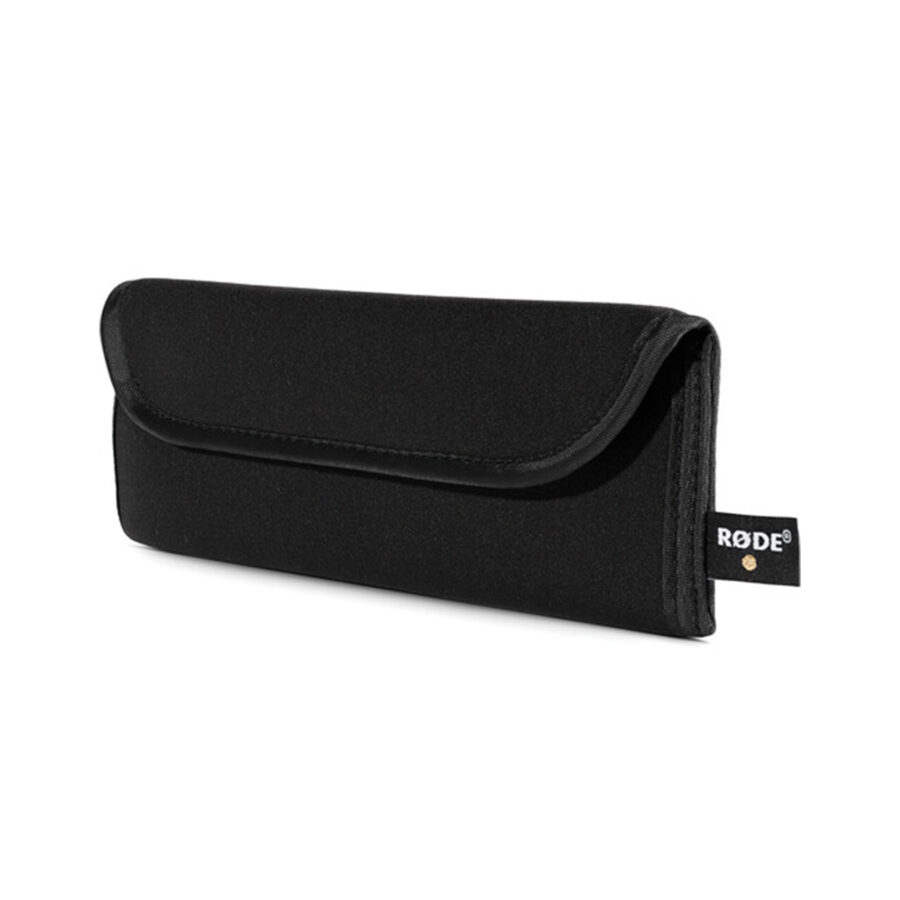Rode Wireless GO II - Image 3