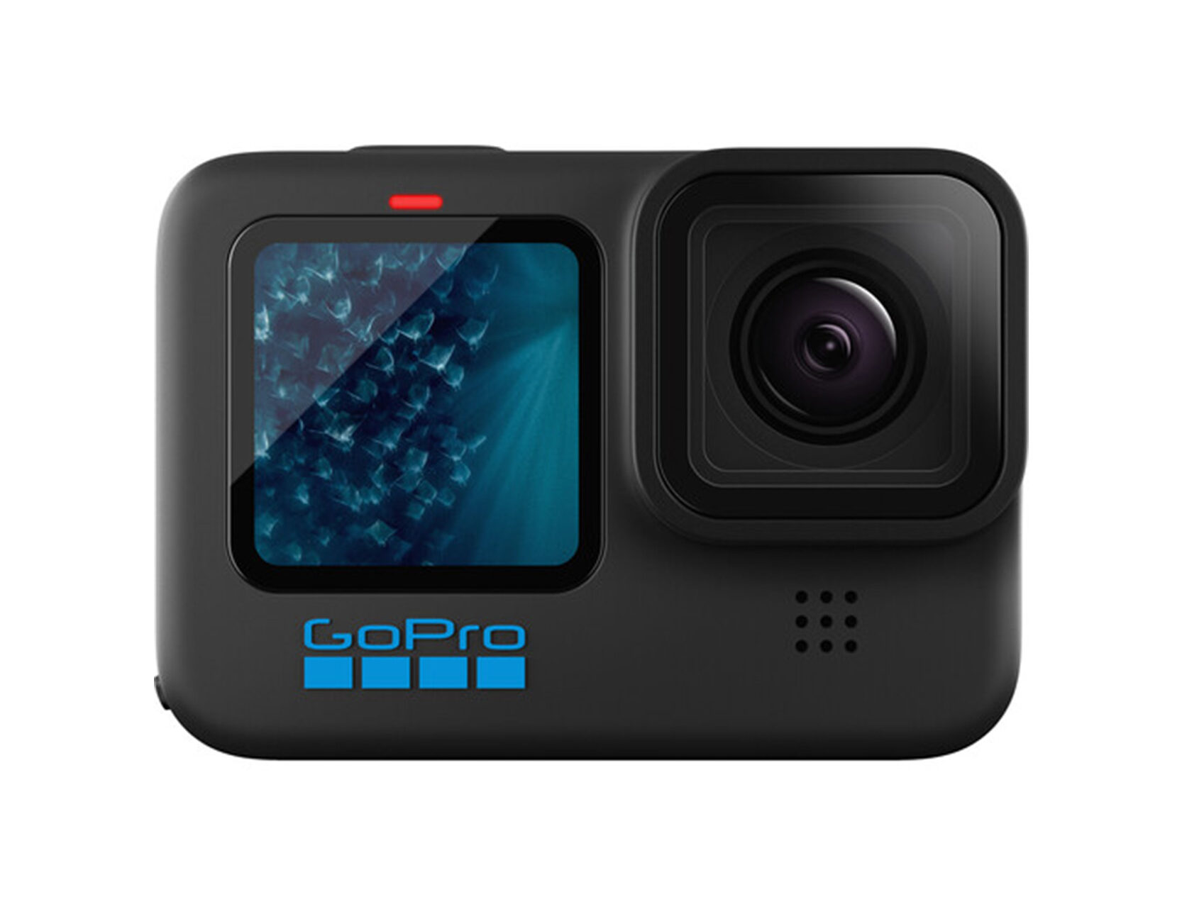 GoPro Hero 11