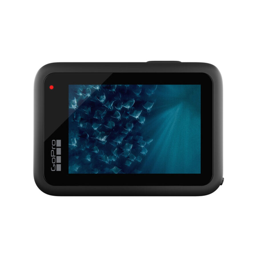 GoPro Hero 11 - Image 2