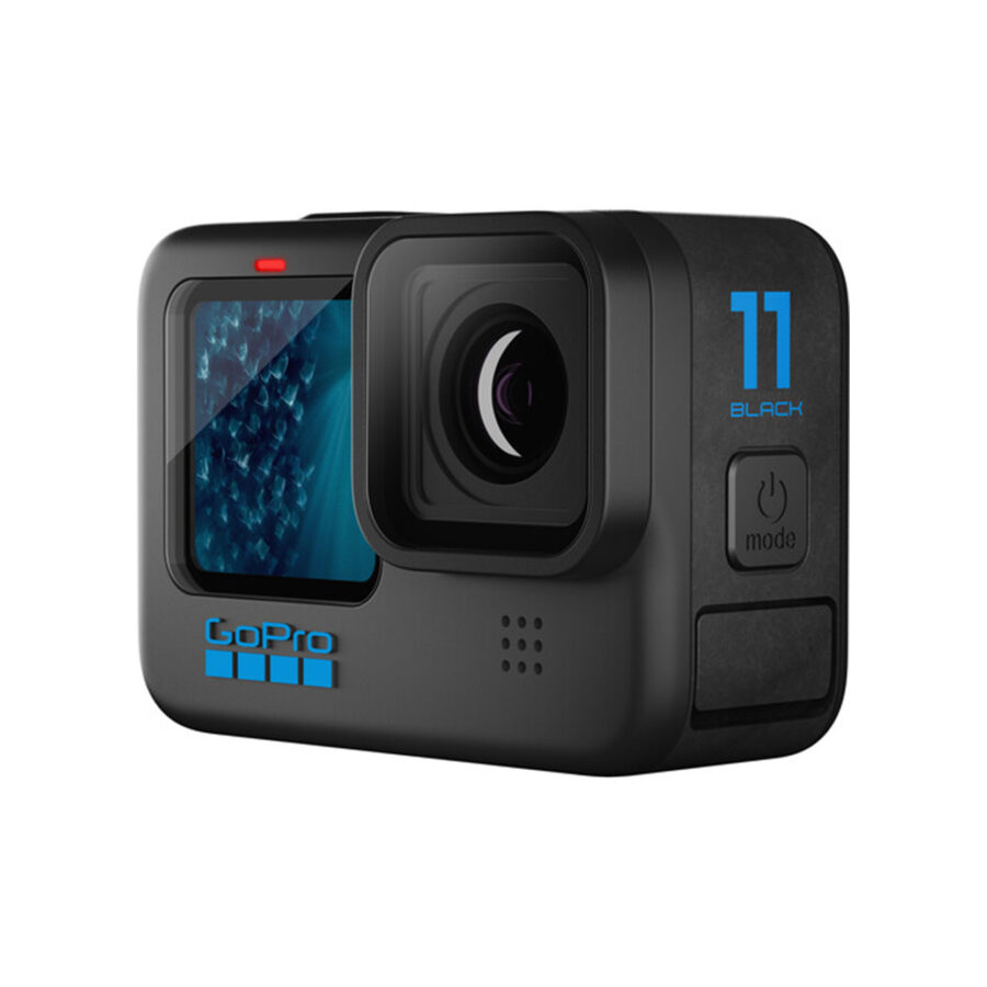 GoPro Hero 11 - Image 3