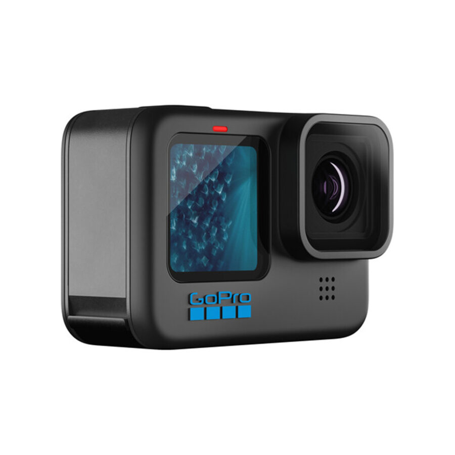 GoPro Hero 11 - Image 4
