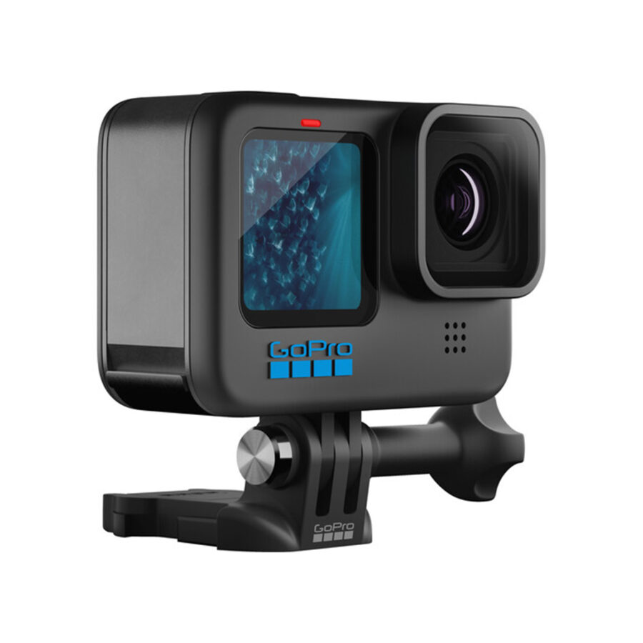 GoPro Hero 11 - Image 5