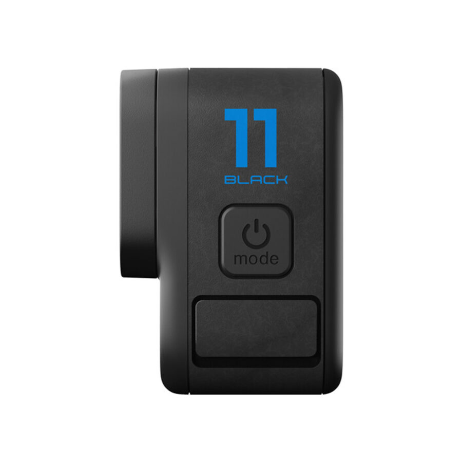 GoPro Hero 11 - Image 6