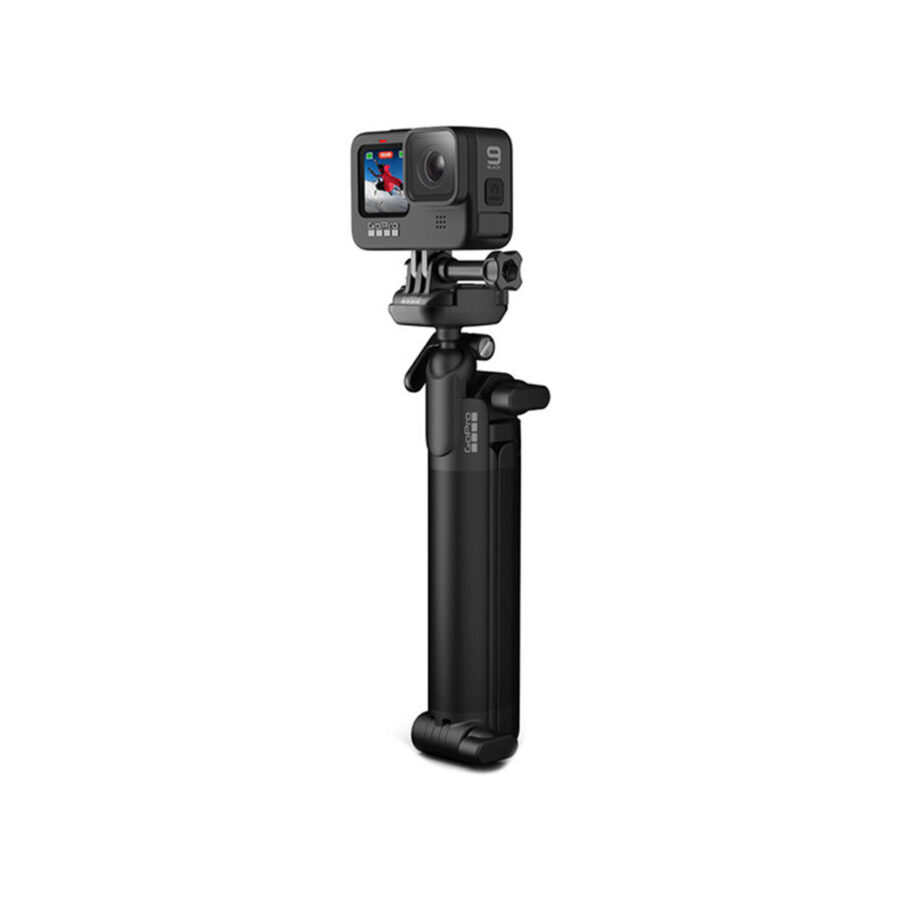 GoPro 3-Way 2.0 Grip, Arm, Tripod - Image 5