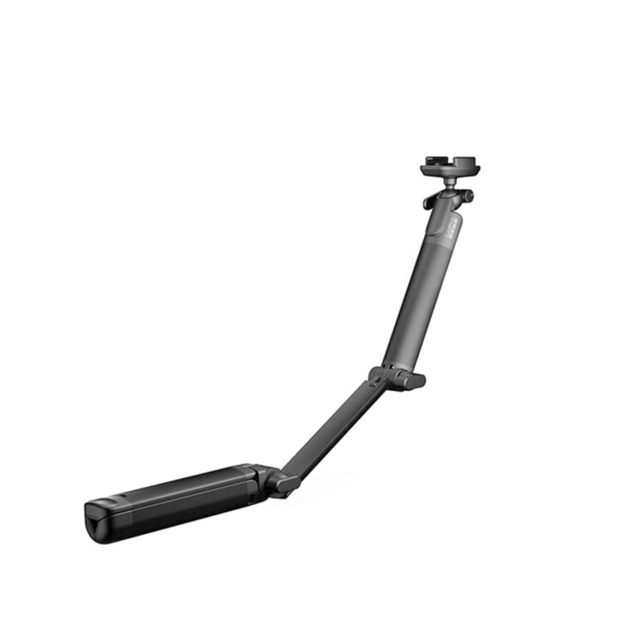 GoPro 3-Way 2.0 Grip, Arm, Tripod - Image 3