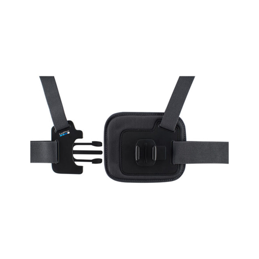 GoPro krūtinės laikiklis - Image 4