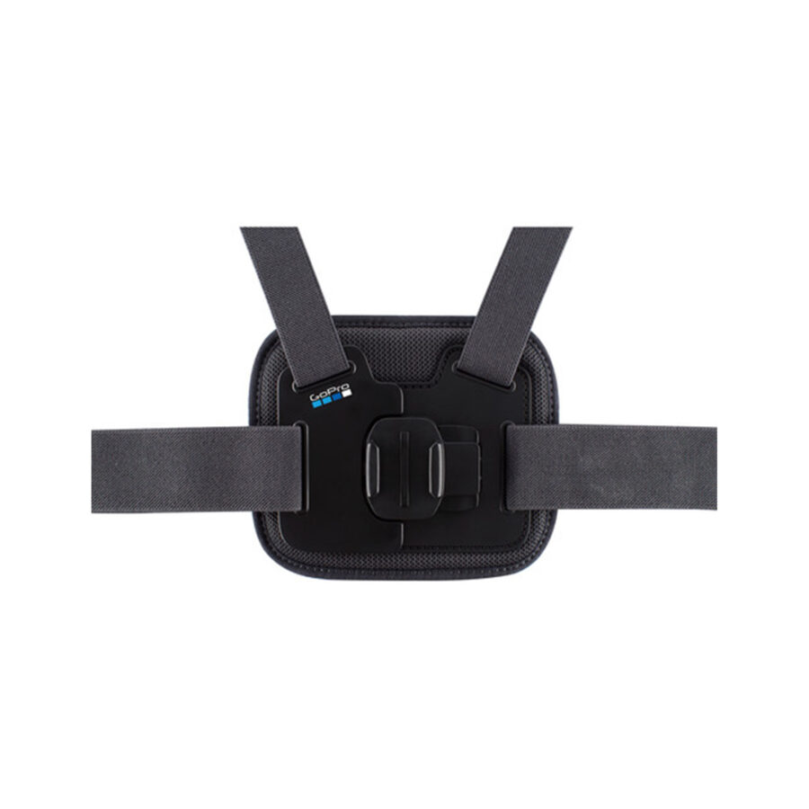 GoPro krūtinės laikiklis - Image 3