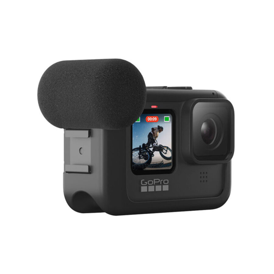 GoPro Media Pod - Image 3