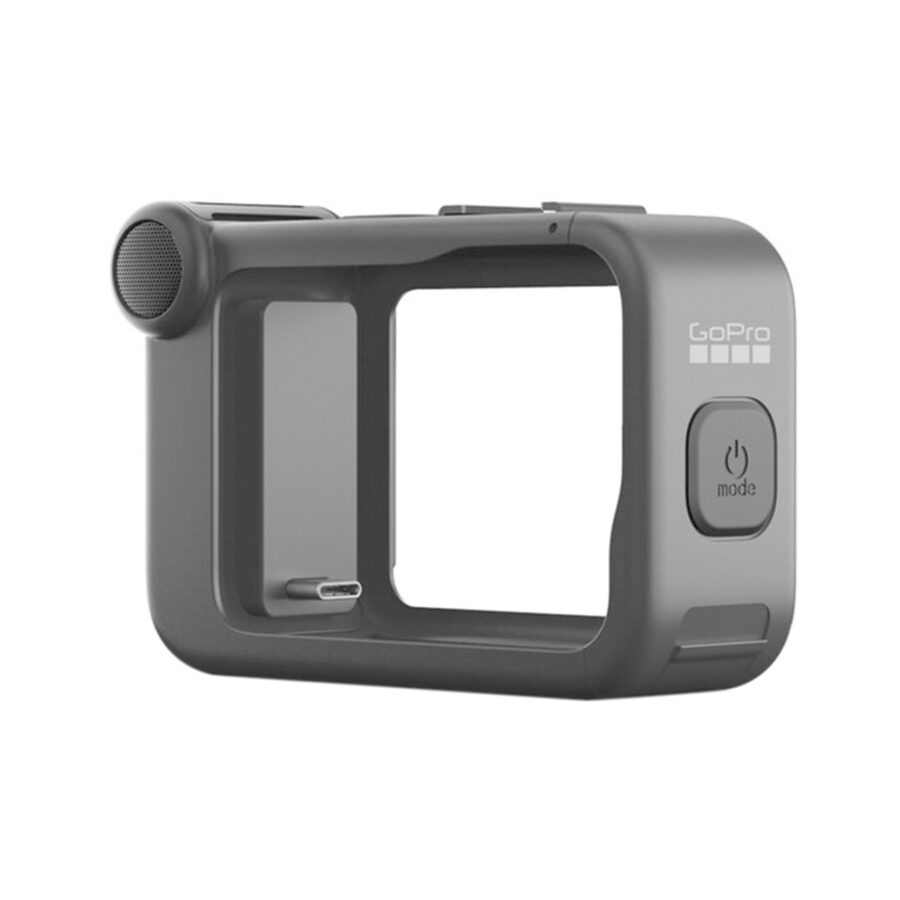 GoPro Media Pod - Image 2