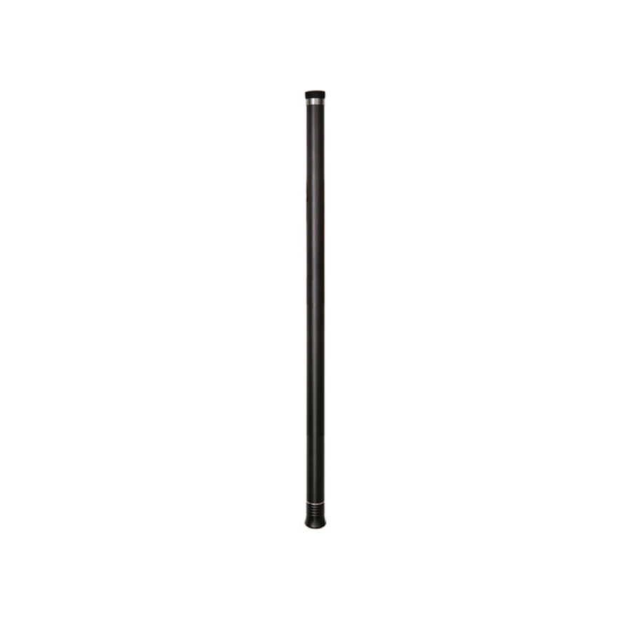 Insta360 Extended Selfie Stick