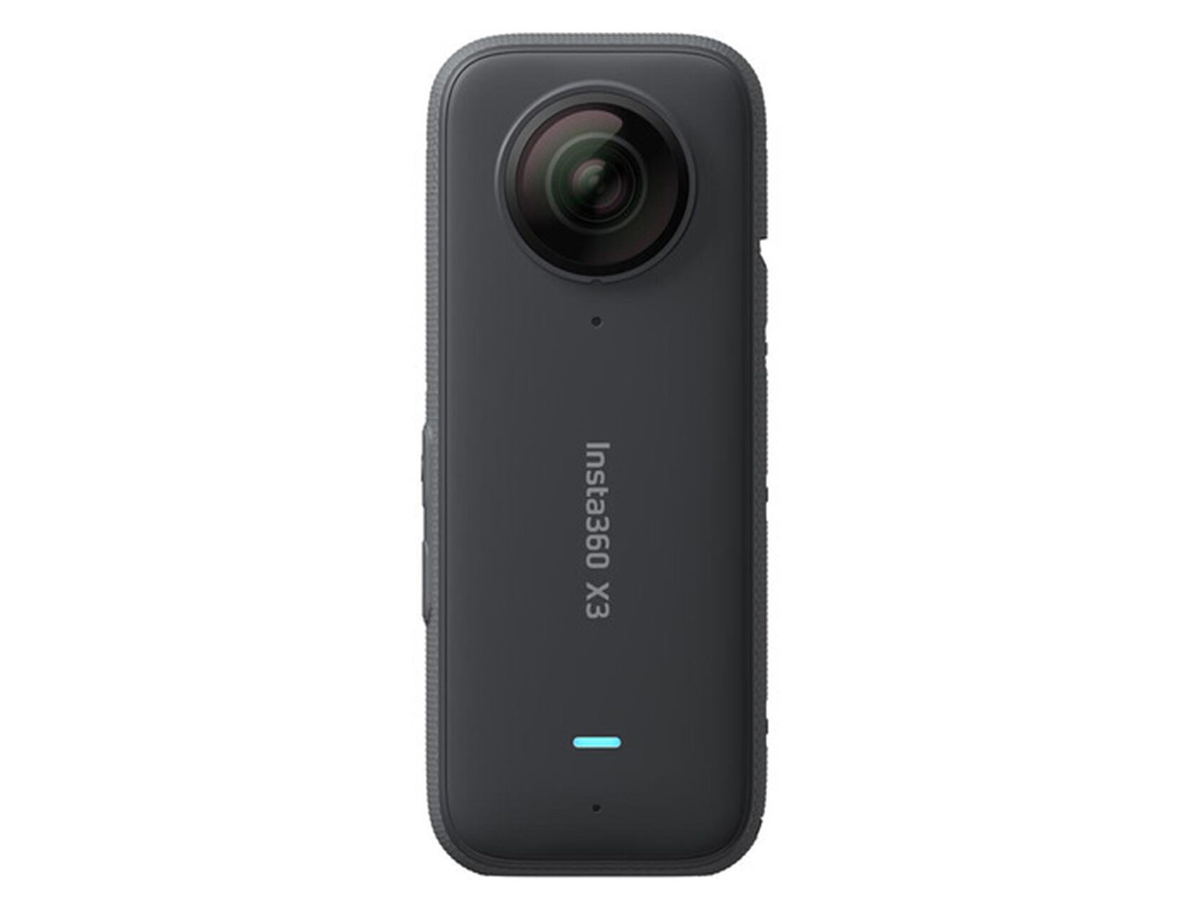 Insta360 X3